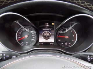 Mercedes-Benz V 250d/Long/Full-LED/NAVI/ 2016