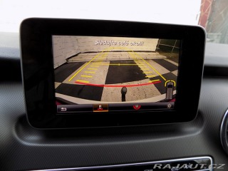 Mercedes-Benz V 250d/Long/Full-LED/NAVI/ 2016