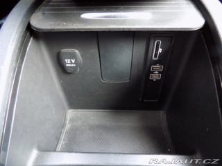 Mercedes-Benz V 250d/Long/Full-LED/NAVI/ 2016