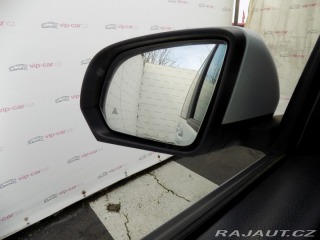 Mercedes-Benz V 250d/Long/Full-LED/NAVI/ 2016