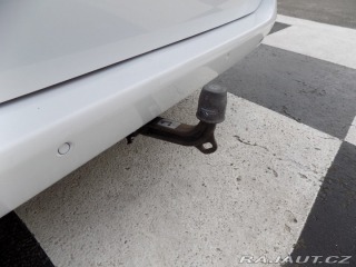 Mercedes-Benz V 250d/Long/Full-LED/NAVI/ 2016