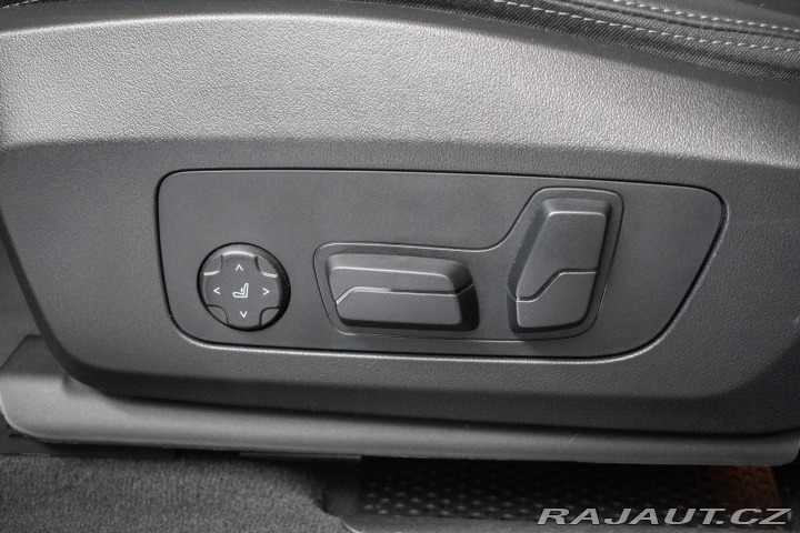 BMW X2 xDrive20d ZÁRUKA*TAŽNÉ*ČR 2025