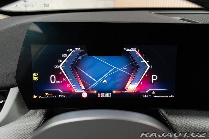 BMW X2 xDrive20d ZÁRUKA*TAŽNÉ*ČR 2025