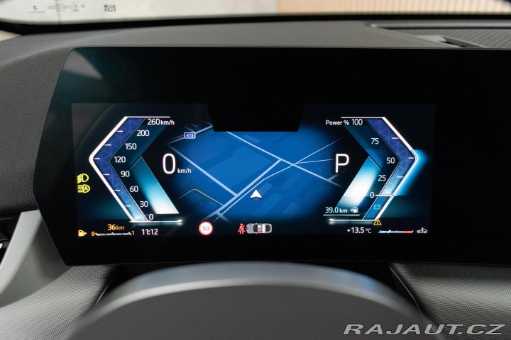 BMW X2 xDrive20d ZÁRUKA*TAŽNÉ*ČR 2025