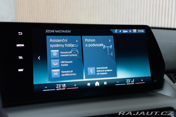 BMW X2 xDrive20d ZÁRUKA*TAŽNÉ*ČR 2025