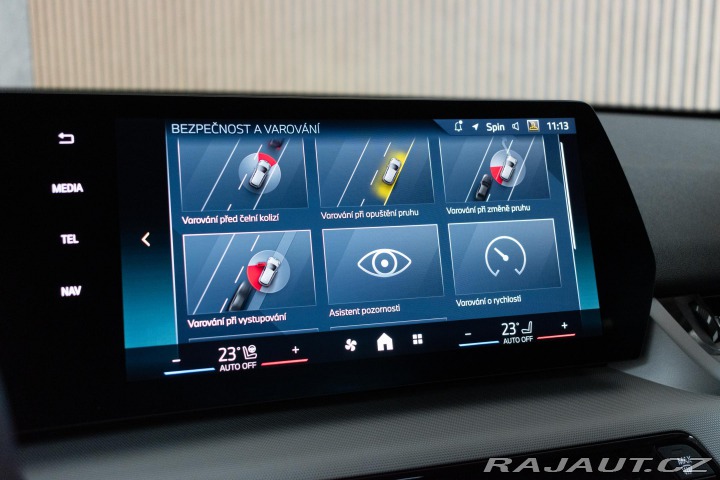 BMW X2 xDrive20d ZÁRUKA*TAŽNÉ*ČR 2025