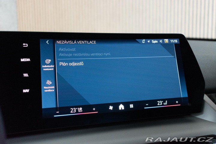 BMW X2 xDrive20d ZÁRUKA*TAŽNÉ*ČR 2025