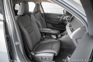 BMW X2 xDrive20d ZÁRUKA*TAŽNÉ*ČR 2025