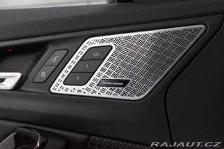 BMW X2 xDrive20d ZÁRUKA*TAŽNÉ*ČR 2025