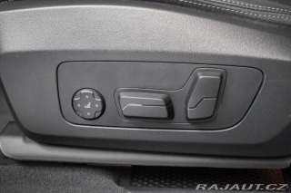 BMW X2 xDrive20d ZÁRUKA*TAŽNÉ*ČR 2025
