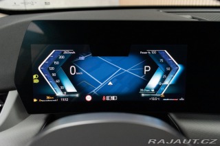 BMW X2 xDrive20d ZÁRUKA*TAŽNÉ*ČR 2025