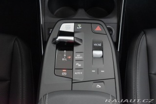 BMW X2 xDrive20d ZÁRUKA*TAŽNÉ*ČR 2025