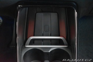 BMW X2 xDrive20d ZÁRUKA*TAŽNÉ*ČR 2025