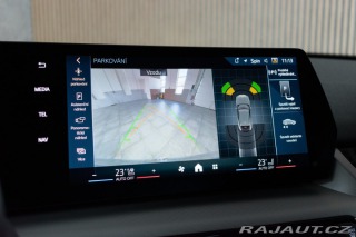 BMW X2 xDrive20d ZÁRUKA*TAŽNÉ*ČR 2025