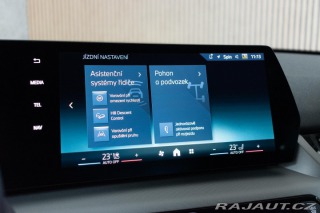 BMW X2 xDrive20d ZÁRUKA*TAŽNÉ*ČR 2025