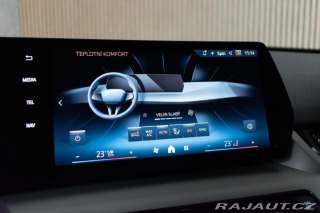 BMW X2 xDrive20d ZÁRUKA*TAŽNÉ*ČR 2025