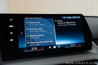 BMW X2 xDrive20d ZÁRUKA*TAŽNÉ*ČR 2025