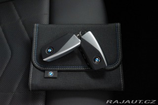 BMW X2 xDrive20d ZÁRUKA*TAŽNÉ*ČR 2025