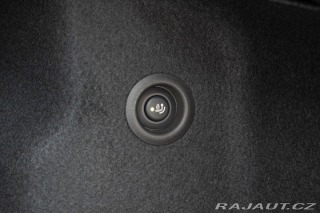 BMW X2 xDrive20d ZÁRUKA*TAŽNÉ*ČR 2025