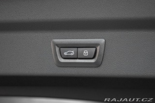 BMW X2 xDrive20d ZÁRUKA*TAŽNÉ*ČR 2025