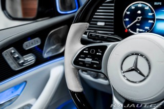 Mercedes-Benz GLS 4MATIC Maybach 2022