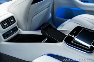 Mercedes-Benz GLS 4MATIC Maybach 2022