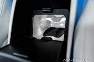 Mercedes-Benz GLS 4MATIC Maybach 2022