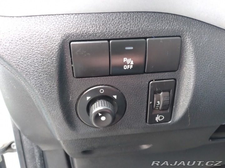 Citroën Berlingo 1.6 HDI MULTISPACE AC,SER 2012