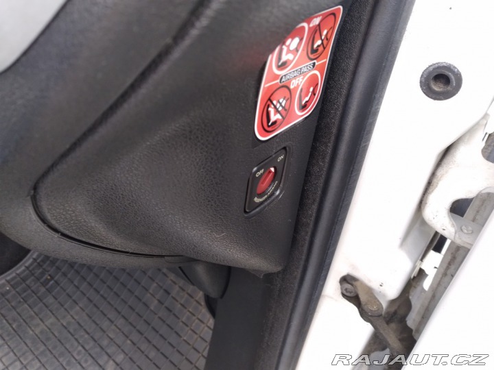 Citroën Berlingo 1.6 HDI MULTISPACE AC,SER 2012