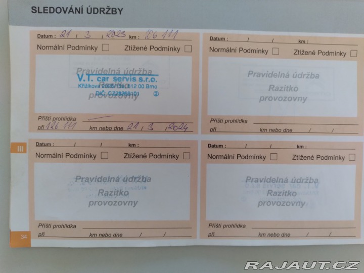 Citroën Berlingo 1.6 HDI MULTISPACE AC,SER 2012