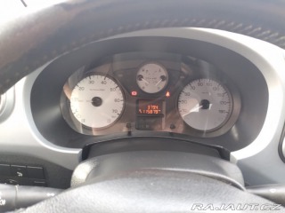 Citroën Berlingo 1.6 HDI MULTISPACE AC,SER 2012