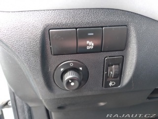 Citroën Berlingo 1.6 HDI MULTISPACE AC,SER 2012