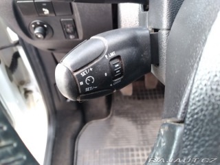 Citroën Berlingo 1.6 HDI MULTISPACE AC,SER 2012