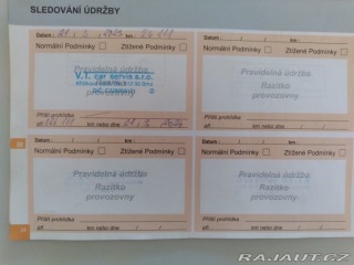 Citroën Berlingo 1.6 HDI MULTISPACE AC,SER 2012