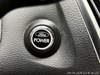 Ford Focus 2,0 ST 184kW EcoB SCTi 2012