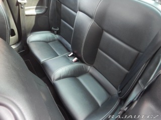 Peugeot 207 CC 1.6 HDI, DIGIKLIMA 2011