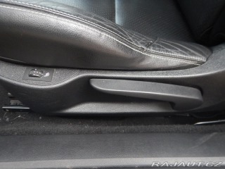 Peugeot 207 CC 1.6 HDI, DIGIKLIMA 2011