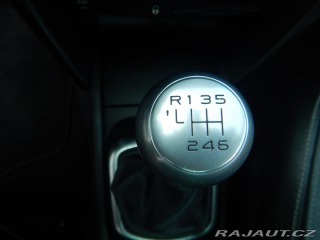 Peugeot 207 CC 1.6 HDI, DIGIKLIMA 2011