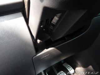 Peugeot 207 CC 1.6 HDI, DIGIKLIMA 2011