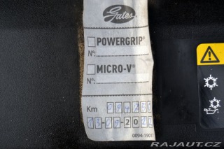 Škoda Superb 2.0 TDI 110kW Style+ DSG 2016