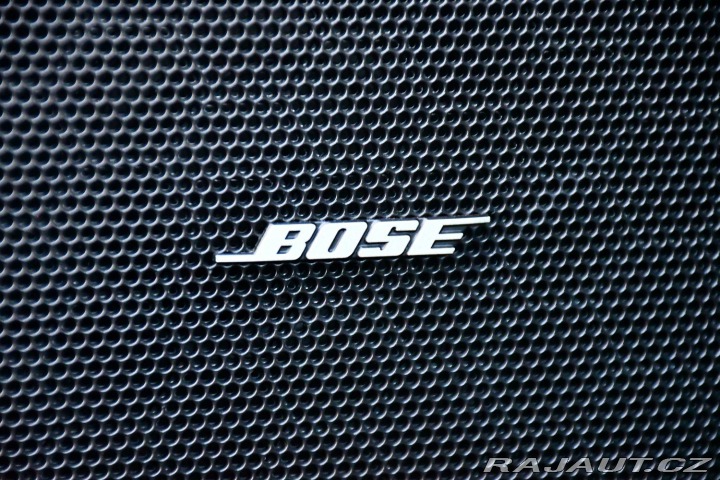 Mazda 3 G120/SP/REVOLUTION/AT 2xA 2016