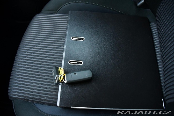 Mazda 3 G120/SP/REVOLUTION/AT 2xA 2016