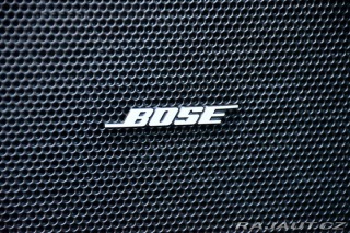 Mazda 3 G120/SP/REVOLUTION/AT 2xA 2016