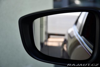 Mazda 3 G120/SP/REVOLUTION/AT 2xA 2016