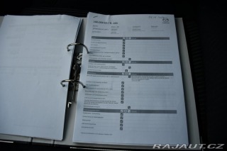 Mazda 3 G120/SP/REVOLUTION/AT 2xA 2016