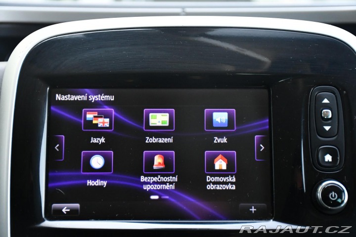 Renault Trafic  2016