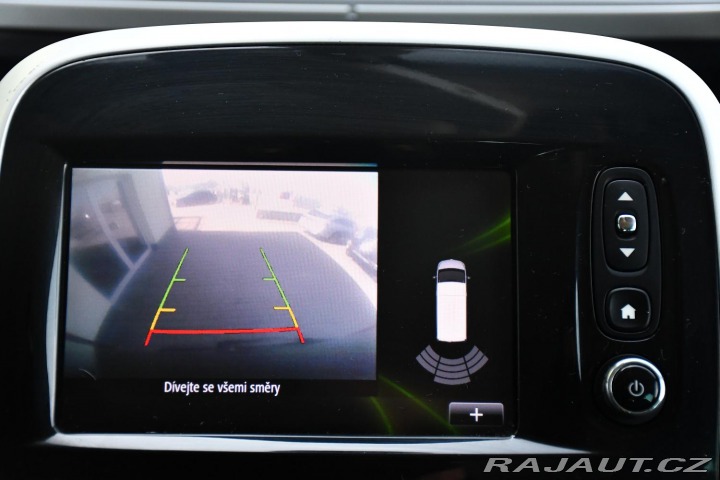 Renault Trafic  2016