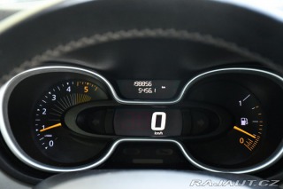 Renault Trafic 1.6dCi 107kW 8.MÍST KAMER 2016