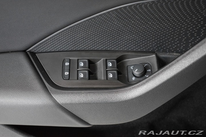 Škoda Octavia 1.5 SPORTLINE*DSG*KAMERA* 2022