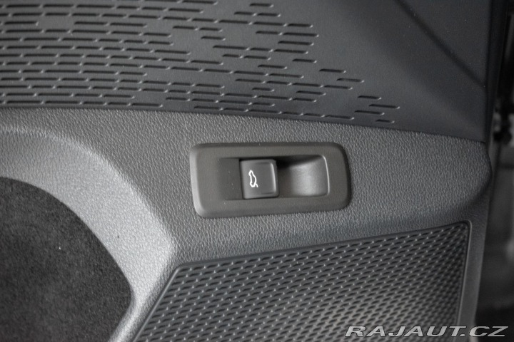 Škoda Octavia 1.5 SPORTLINE*DSG*KAMERA* 2022